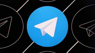 Photo of خدمات مدفوعة في تطبيق تلغرام في العام المقبل