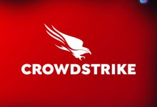 Photo of القراصنة الروس يستهدفون شركة CrowdStrike
