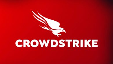 Photo of القراصنة الروس يستهدفون شركة CrowdStrike