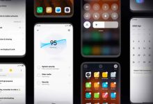 Photo of شاومي تعلن رسمياً عن تحديث MIUI 12.5 بآداء أسرع وخلفيات مميزة مع حماية أفضل