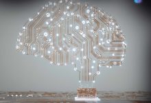 Photo of غير الذكاء الإصطناعي حياتنا بـ 10 طرق