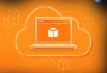 Photo of أمازون تخطط لتقديم تدريب مجاني في مهارات الحوسبة السحابية