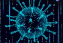 Photo of ما تعلمناه من وباء كورونا بشأن الأمن السيبراني