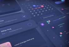 Photo of تفاصيل لا ينتبه لها مصممي واجهات المستخدم