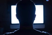 Photo of إكتشاف برمجيات لسرقة بطاقات الائتمان في أزرار مواقع التواصل