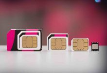 Photo of تركيا تطرح تكنولوجيا eSIM الجديدة