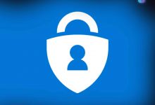 Photo of مدير كلمات المرور جديد من Microsoft يعمل على عدة منصات