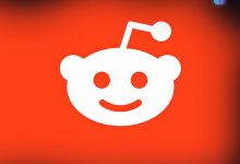 Photo of موقع Reddit يكشف لأول مرة عن عدد المستخدمين النشطين يومياً