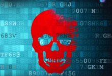 Photo of برامج Dridex ضارة متسللة في رسائل بريد إلكتروني