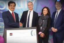 Photo of زين تنضم إلى GSMA لتحسين المشاركة الرقمي لذوي الإعاقة