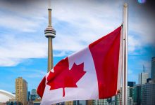 Photo of كندا تخطط لفرض الضريبة الرقمية في عام 2022