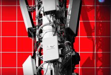 Photo of كوريا الجنوبية تستخدم تقنية 5G لتتبع فيروس كورونا
