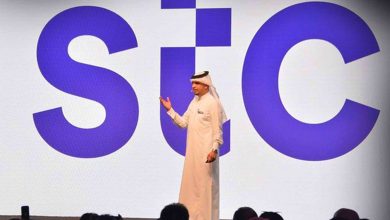 Photo of مجموعة شركات stc تأسس مركز إتصال رقمي للوطن العربي