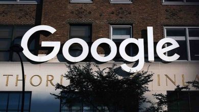 Photo of جوجل تحول بعض مكاتبها إلى مواقع للتلقيح ضد كورونا