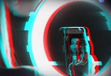 Photo of TikTok  تضع إعدادات خصوصية جديد للمستخدمين تحت سن 18