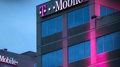 Photo of مخترقون يحصلون على سجلات مكالمات العملاء من شركة T-Mobile