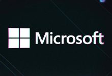 Photo of القراصنة وصلوا إلى شفرة المصدر لمايكروسوفت بإختراق SolarWinds