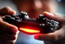 Photo of تجارة الألعاب الالكترونية في العراق تعود بـ 400 مليون دولار