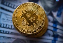 Photo of بيتكوين تخترق حاجز 30 ألف دولار للمرة الأولى