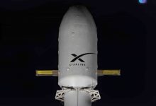 Photo of سبيس إكس تطلق 143 قمراً صناعياً إلى المدار