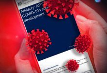 Photo of كيف تلاعب القراصنة بوثائق لقاح كورونا التي سرقوها