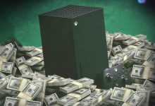 Photo of مايكروسوفت تتراجع عن رفع أسعار Xbox Live Gold
