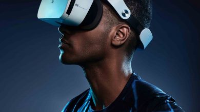 Photo of أفضل نظارات الواقع الافتراضي 2021 | اذهب لعالم آخر