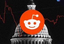 Photo of GameStop و Reddit يتصدران عناوين وول ستريت