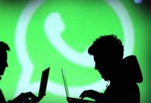 Photo of سياسات واتسآب الجديدة تثير استياء المستخدمين