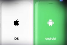 Photo of 4 طرق لنقل جهات الاتصال من هاتف أندرويد إلى آيفون بسهولة