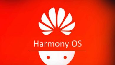 Photo of نظام HarmonyOS 2.0 الجديد مبني على نظام Android