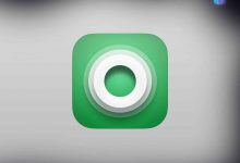 Photo of Overviewer .. يساعد المعلمين في عرض المواد عبر Zoom