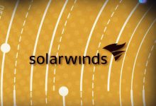 Photo of مايكروسوفت تعلق على حملة قراصنة SolarWinds