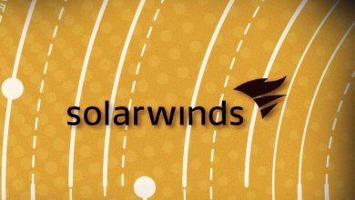 Photo of مايكروسوفت تعلق على حملة قراصنة SolarWinds