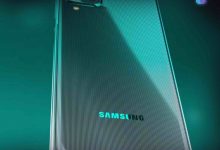 Photo of Galaxy F62 يصل ببطارية 7000 ميلي أمبير