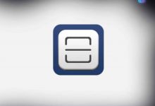 Photo of برنامج يدعم اللغة العربية وقادر على استخراج النص من الصور