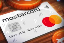 Photo of ماستركارد تفتح الشبكة لعملات مشفرة محددة