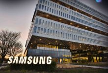 Photo of كم ربحت “سامسونغ” نتيجة العمل عن بعد؟