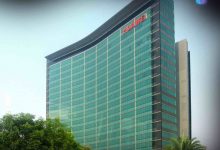 Photo of إيرادات هواوي ترتفع بالرغم من العقوبات الأمريكية