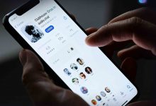 Photo of المستخدمون الصينيون يتدفقون إلى Clubhouse