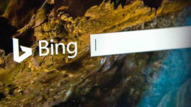 Photo of Bing يمكن أن يحل محل جوجل في أستراليا