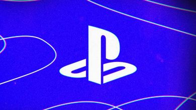 Photo of متجر PlayStation يتوقف عن بيع الأفلام والبرامج المتلفزة