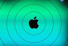 Photo of آبل متهمة بالوقوف في طريق حقوق الإنسان