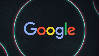 Photo of كيف ستغير جوجل قواعد استهداف الإعلانات للحفاظ على الخصوصية؟