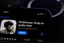 Photo of كيف يمكنك إنشاء الغرف في تطبيق Clubhouse وإدارتها باحتراف؟