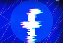 Photo of SEER من فيسبوك يعزز الرؤية الحاسوبية للذكاء الاصطناعي