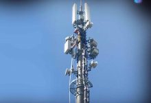 Photo of هواوي تريد حقوق ملكية مقابل استخدام تقنياتها للجيل الخامس