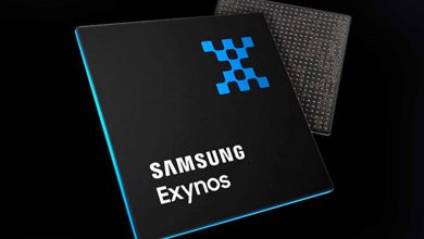 Photo of سامسونج تطور حاسبًا محمولًا بمعالج Exynos