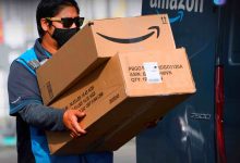 Photo of أمازون تراقب سائقيها عبر الذكاء الاصطناعي