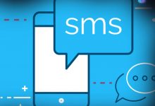 Photo of عيب في الرسائل القصيرة يتيح للمتسللين التحكم بأرقام الهواتف